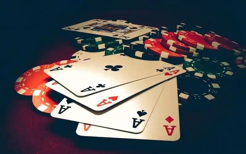 b973131
