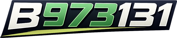 b973131